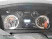 2016 Ram 1500 Big Horn z VIN 1C6RR6LM3GS304704, wystawiony jako Copart lot #46607075 z przebiegiem 258 164 mil mil oraz Szkoda całkowita • Salvage title. Historia ofert i sprzedaży dostępna na DreamBid. Obrazek 9.