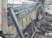 2005 Chevrolet Silverado 1500 Work Truck with VIN 1GCEC14X25Z324919, listed as a IAAI auction lot 41020016 with Not provided miles and . Bid and sale history available at DreamBid. Image 8.