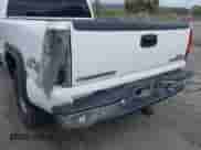 2000 Chevrolet Silverado 2500 LS с VIN 1GCGK29U0YE421788, выставлен на аукционе IAAI как лот 41740928 с пробегом 192 447 миль миль и . История ставок и продаж доступна на DreamBid. Изображение 6.