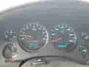 2008 Chevrolet Avalanche LTZ с VIN 3GNFK12308G101877, выставлен на аукционе Copart как лот 70559485 с пробегом 145 179 миль миль и Списание • Salvage title. История ставок и продаж доступна на DreamBid. Изображение 9.