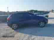 2010 Hyundai Tucson Limited с VIN KM8JU3AC8AU071813, выставлен на аукционе IAAI как лот 43218460 с пробегом 141 844 миль миль и . История ставок и продаж доступна на DreamBid. Изображение 13.