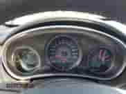 2013 Chrysler 200 Touring с VIN 1C3CCBBB4DN601116, выставлен на аукционе Copart как лот 64584565 с пробегом 205 075 миль миль и Списание • Salvage title. История ставок и продаж доступна на DreamBid. Изображение 9.