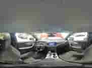 2021 Chevrolet Blazer LT с VIN 3GNKBHR42MS579098, выставлен на аукционе Copart как лот 69325255 с пробегом 38 727 миль миль и Списание • Salvage title. История ставок и продаж доступна на DreamBid. Изображение 15.