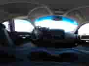 2009 GMC Sierra 1500 SL с VIN 3GTEC13C39G113409, выставлен на аукционе IAAI как лот 42235074 с пробегом 149 639 миль миль и . История ставок и продаж доступна на DreamBid. Изображение 18.