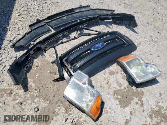 2014 Ford F-150 STX with VIN 1FTEX1CMXEKD44629, listed as a Copart auction lot 70830235 with 55,781 mi miles and Salvage title. Bid and sale history available at DreamBid. Image 13.