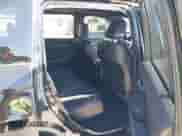 2024 Jeep Grand Cherokee Altitude X с VIN 1C4RJHAG6RC248750, выставлен на аукционе IAAI как лот 42183137 с пробегом 9 522 миль миль и . История ставок и продаж доступна на DreamBid. Изображение 8.