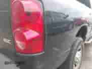 2007 Dodge 1500 SLT z VIN 3D7KR19D77G842727, wystawiony jako IAAI lot #41909108 z przebiegiem 202 619 mil mil oraz . Historia ofert i sprzedaży dostępna na DreamBid. Obrazek 18.