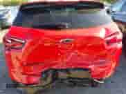 2021 Chevrolet Blazer RS с VIN 3GNKBKRSXMS532963, выставлен на аукционе IAAI как лот 42042190 с пробегом 67 275 миль миль и . История ставок и продаж доступна на DreamBid. Изображение 18.