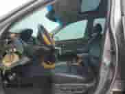 2006 Hyundai Azera SE с VIN KMHFC46F16A064812, выставлен на аукционе Copart как лот 44469585 с пробегом 225 153 миль миль и Списание • Salvage title. История ставок и продаж доступна на DreamBid. Изображение 7.