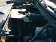 2016 Chevrolet Silverado 1500 LTZ z VIN 3GCUKSEC1GG142938, wystawiony jako IAAI lot #43090117 z przebiegiem 146 412 mil mil oraz . Historia ofert i sprzedaży dostępna na DreamBid. Obrazek 19.