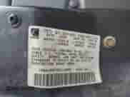 2005 Saturn ION ION 2 с VIN 1G8AJ52FX5Z112897, выставлен на аукционе IAAI как лот 41991920 с пробегом 149 653 миль миль и . История ставок и продаж доступна на DreamBid. Изображение 9.