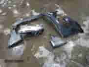 2006 Dodge 2500 SLT z VIN 3D7KS28D76G273064, wystawiony jako Copart lot #47442085 z przebiegiem 131 450 mil mil oraz Szkoda całkowita • Salvage title. Historia ofert i sprzedaży dostępna na DreamBid. Obrazek 12.