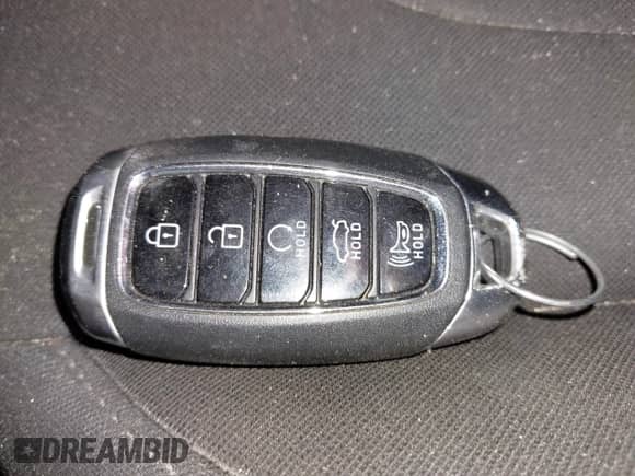 2022 Hyundai Elantra SEL с VIN KMHLM4AG7NU332890, выставлен на аукционе IAAI как лот 42855748 с пробегом 84 637 миль миль и . История ставок и продаж доступна на DreamBid. Изображение 11.