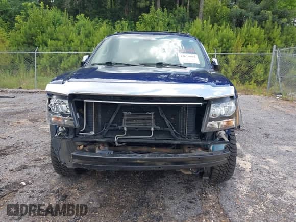 2013 Chevrolet Avalanche LT with VIN 3GNTKFE73DG329073, listed as a IAAI auction lot 42624001 with 131,372 mi miles and . Bid and sale history available at DreamBid. Image 12.