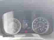 2020 Hyundai Elantra SEL with VIN 5NPD84LF8LH578470, listed as a IAAI auction lot 43098873 with 28,476 mi miles and . Bid and sale history available at DreamBid. Image 7.