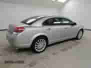2007 Saturn Aura XR with VIN 1G8ZV57777F158782, listed as a Copart auction lot 69064035 with 142,882 mi miles and Clean title. Bid and sale history available at DreamBid. Image 3.