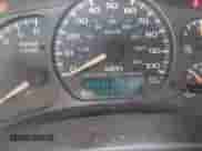2002 Chevrolet Avalanche с VIN 3GNEK13T72G107144, выставлен на аукционе IAAI как лот 42367208 с пробегом 326 840 миль миль и . История ставок и продаж доступна на DreamBid. Изображение 16.