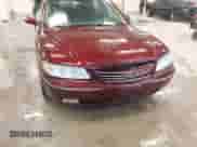 2008 Hyundai Azera Limited с VIN KMHFC46F68A319845, выставлен на аукционе IAAI как лот 41530176 с пробегом 261 330 миль миль и . История ставок и продаж доступна на DreamBid. Изображение 12.