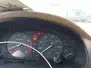 1996 Honda Accord with VIN 1HGCE6643TA011229, listed as a IAAI auction lot 43114464 with 60,099 mi miles and . Bid and sale history available at DreamBid. Image 7.