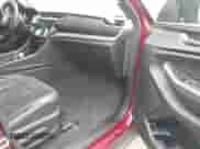 2023 Jeep Grand Cherokee Laredo с VIN 1C4RJKAG8P8829292, выставлен на аукционе IAAI как лот 42331721 с пробегом 37 080 миль миль и . История ставок и продаж доступна на DreamBid. Изображение 5.