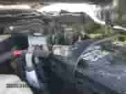 2016 Nissan Frontier Desert Runner с VIN 1N6AD0CU5GN702140, выставлен на аукционе IAAI как лот 41644172 с пробегом 141 373 миль миль и . История ставок и продаж доступна на DreamBid. Изображение 10.