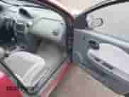2004 Saturn ION ION 3 с VIN 1G8AL52F04Z216680, выставлен на аукционе IAAI как лот 42866095 с пробегом 9 180 миль миль и . История ставок и продаж доступна на DreamBid. Изображение 5.