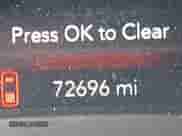 2022 Ram 1500 Big Horn z VIN 1C6RRFFG3NN258356, wystawiony jako IAAI lot #42181879 z przebiegiem 72 696 mil mil oraz . Historia ofert i sprzedaży dostępna na DreamBid. Obrazek 15.