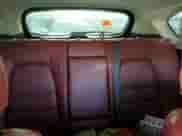 2022 Mazda CX-5 S Preferred z VIN JM3KFBCM5N0649065, wystawiony jako Copart lot #70552485 z przebiegiem Nie podano mil oraz Szkoda całkowita • Salvage title. Historia ofert i sprzedaży dostępna na DreamBid. Obrazek 10.