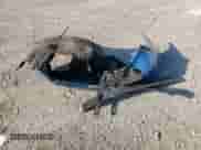 2023 Toyota Camry Hybrid XSE с VIN 4T1K31AK7PU046557, выставлен на аукционе Copart как лот 71445455 с пробегом 33 068 миль миль и Списание • Salvage title. История ставок и продаж доступна на DreamBid. Изображение 12.