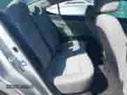 2018 Hyundai Elantra Value Edition с VIN 5NPD84LF7JH256495, выставлен на аукционе IAAI как лот 43249235 с пробегом 107 506 миль миль и . История ставок и продаж доступна на DreamBid. Изображение 8.