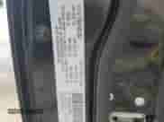 2018 Chrysler 300 Limited z VIN 2C3CCAKG6JH256357, wystawiony jako Copart lot #66381525 z przebiegiem 97 510 mil mil oraz Szkoda całkowita • Salvage title. Historia ofert i sprzedaży dostępna na DreamBid. Obrazek 12.