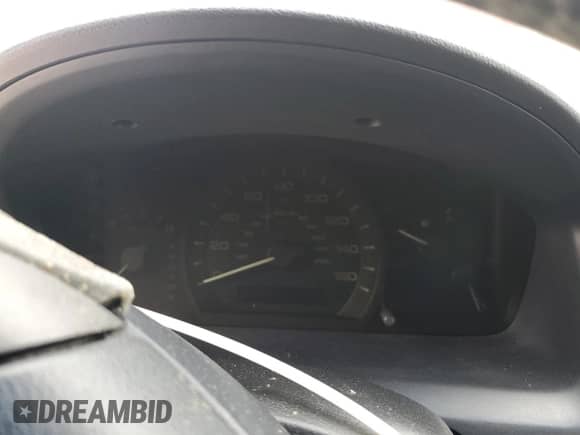 2007 Honda Accord EX-L z VIN 1HGCM66867A021975, wystawiony jako Copart lot #83919205 z przebiegiem Nie podano mil oraz Czysty tytuł • Clean title. Historia ofert i sprzedaży dostępna na DreamBid. Obrazek 9.