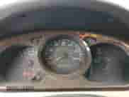 2003 Toyota Highlander Limited с VIN JTEGF21A830084729, выставлен на аукционе Copart как лот 69736145 с пробегом 261 357 миль миль и Списание • Salvage title. История ставок и продаж доступна на DreamBid. Изображение 9.