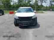 2014 Chevrolet Traverse LT с VIN 1GNKVGKD2EJ112987, выставлен на аукционе IAAI как лот 43095579 с пробегом 131 651 миль миль и . История ставок и продаж доступна на DreamBid. Изображение 13.