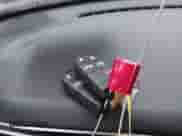 2018 Dodge Challenger R/T Scat Pack с VIN 2C3CDZFJ9JH251882, выставлен на аукционе IAAI как лот 41665702 с пробегом 37 309 миль миль и . История ставок и продаж доступна на DreamBid. Изображение 11.