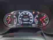 2020 Chevrolet Blazer RS with VIN 3GNKBKRS6LS698542, listed as a IAAI auction lot 42416623 with 46,641 mi miles and . Bid and sale history available at DreamBid. Image 7.