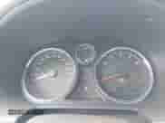 2007 Chevrolet Cobalt LT z VIN 1G1AL15F377396577, wystawiony jako IAAI lot #42914167 z przebiegiem 255 647 mil mil oraz . Historia ofert i sprzedaży dostępna na DreamBid. Obrazek 7.