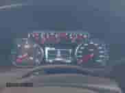 2014 Chevrolet Silverado 1500 LT with VIN 3GCUKREC4EG269835, listed as a IAAI auction lot 42602378 with 160,839 mi miles and . Bid and sale history available at DreamBid. Image 7.