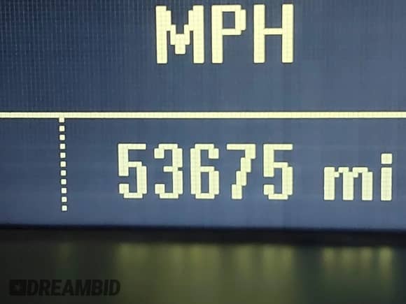 2019 Chevrolet Silverado 2500HD Work Truck z VIN 1GC1KREG3KF225232, wystawiony jako IAAI lot #43136892 z przebiegiem 53 675 mil mil oraz . Historia ofert i sprzedaży dostępna na DreamBid. Obrazek 16.