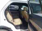 2017 Ford Explorer z VIN 1FM5K7B87HGB41500, wystawiony jako IAAI lot #42756029 z przebiegiem 116 712 mil mil oraz . Historia ofert i sprzedaży dostępna na DreamBid. Obrazek 8.