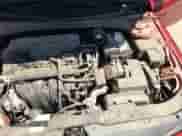 2024 Hyundai Elantra SEL с VIN KMHLS4DG1RU755035, выставлен на аукционе Copart как лот 62214035 с пробегом 7 575 миль миль и Чистый • Clean title. История ставок и продаж доступна на DreamBid. Изображение 13.