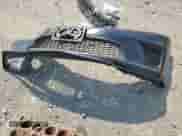 2013 Honda Accord LX-S with VIN 1HGCT1A32DA004023, listed as a Copart auction lot 70906465 with 174,589 mi miles and Salvage title. Bid and sale history available at DreamBid. Image 12.