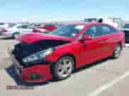 2018 Hyundai Sonata Limited с VIN 5NPE34AFXJH689704, выставлен на аукционе IAAI как лот 42540284 с пробегом 69 085 миль миль и . История ставок и продаж доступна на DreamBid. Изображение 2.