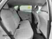 2025 Hyundai Kona SEL с VIN KM8HC3A65SU027183, выставлен на аукционе Copart как лот 64397365 с пробегом 4 114 миль миль и Списание • Salvage title. История ставок и продаж доступна на DreamBid. Изображение 11.