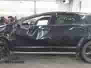 2018 Dodge Journey Crossroad z VIN 3C4PDDGG2JT467079, wystawiony jako IAAI lot #43113665 z przebiegiem 75 469 mil mil oraz . Historia ofert i sprzedaży dostępna na DreamBid. Obrazek 14.