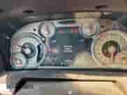 2014 Ram 1500 Longhorn z VIN 1C6RR6PT6ES448925, wystawiony jako Copart lot #71699105 z przebiegiem 147 869 mil mil oraz Czysty tytuł • Clean title. Historia ofert i sprzedaży dostępna na DreamBid. Obrazek 9.