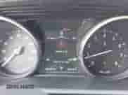 2016 Land Rover Range Rover Sport HSE с VIN SALWR2VFXGA567015, выставлен на аукционе IAAI как лот 42449626 с пробегом 74 791 миль миль и . История ставок и продаж доступна на DreamBid. Изображение 7.