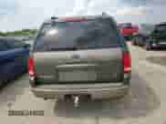 2004 Ford Explorer Eddie Bauer с VIN 1FMZU74W64UB73566, выставлен на аукционе Copart как лот 66825105 с пробегом 121 258 миль миль и Списание • Salvage title. История ставок и продаж доступна на DreamBid. Изображение 6.