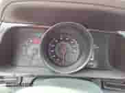 2021 Hyundai Elantra N Line z VIN KMHLR4AF4MU189694, wystawiony jako Copart lot #64980585 z przebiegiem 48 927 mil mil oraz Szkoda całkowita • Salvage title. Historia ofert i sprzedaży dostępna na DreamBid. Obrazek 9.