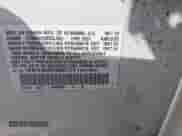 2015 Honda Pilot Touring с VIN 5FNYF3H92FB007774, выставлен на аукционе IAAI как лот 43083627 с пробегом 148 676 миль миль и . История ставок и продаж доступна на DreamBid. Изображение 9.